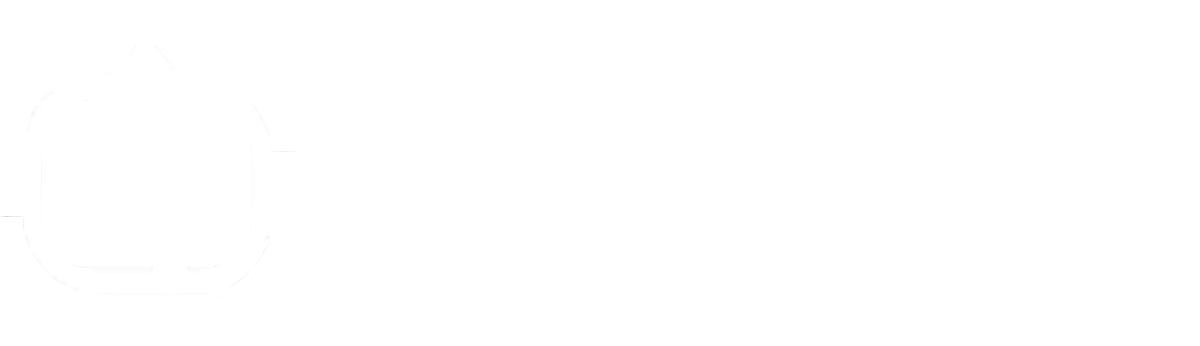 淮滨地图标注app - 用AI改变营销